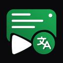 Live Caption & Video Translate 1.0.9