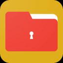 Lock my Folder - Folder hider 1.3.7
