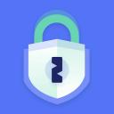 Lockio, Fingerprint App locker 1.4.9