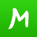 Mapy.com: maps & navigation 9.66.0