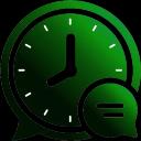 Message Scheduler for Business 1.7.37