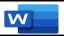 Microsoft Word Course Beginner to Expert