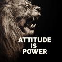 Motivation Wallpaper HD 4K App 1.11