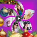 Music Video Maker: Editor 90.0.0