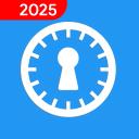 MY PASSWORDS - Smart Safe 3.2.1