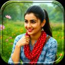 Nature Photo Blender / Frames 1.13