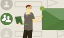 Outlook: Efficient Email Management (2025)