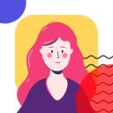 Passport Photo: ID Photo Print 1.2.9
