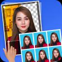 Passport Photo Maker, Photo ID 3.1.4