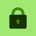 Password Manager: Safe Account 2.0