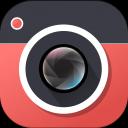 Photo Editor With Bg Eraser 1.13