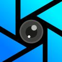 Photolift Face & Body Editor 1.5.0