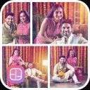 Pic Collage Maker & Pic Grid 5.2