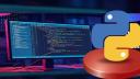 Python 101: Complete Python Programming Step by Step Guide