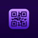 QR Code Tools (Offline) 2025.03.09