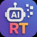 RT Lab AI BG Remover Edit Pdf 2.017