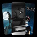 Sad Aesthetic Wallpaper 9.6