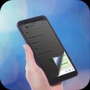 Screen Guard - Hide Screen 1.8.5
