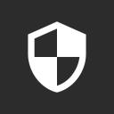 Screen Protector: Stop Spyware 1.3