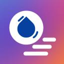 Screenshot Editor - Blur Text 3.0.2