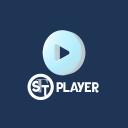 SFT Video Player -HD 4k Player 1.3.6