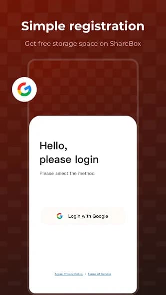 ShareBox-customization Mod APK Free Download - FileCR ShareBox-customization Mod APK Free Download - FileCR