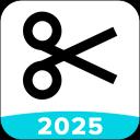 SmartCut, AI Video Editor 1.0.89