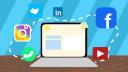 Social Media Management and Marketing for Small Businesses