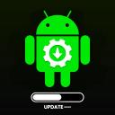 Software Update - Phone Update 1.1.56