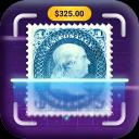 Stamp Scanner, Find Rare Stamp 5.0.0
