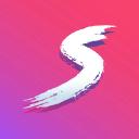 Swoove Studio - 3D Animation 0.32.2