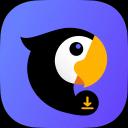 Teradownloader.com & Player 4.1.9-rc.0