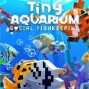 Tiny Aquarium: Social Fishkeeping