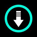 Video Downloader No Watermark 3.1.0