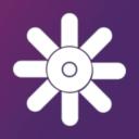 Vternal Vault 2.0.226