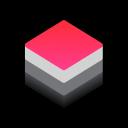 WallStack - Amoled Wallpapers 1.4.5
