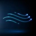 Wind Noise: Relax and Sleep 10.9
