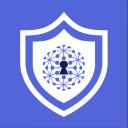 World VPN - Global Fast Secure 3.5