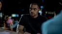 Write Your Auteur Film with a Cannes-Featured Filmmaker