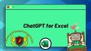 Zero to Mastery - ChatGPT for Excel