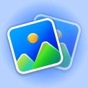 Advance Gallery: Secure Photos 1.1.1