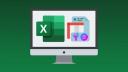 Advanced Sorting and Filtering: PivotTables in Excel