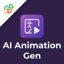 AI Animation Generator 1.03