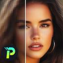 AI Photo Enhancer - PixLift 1.294.48