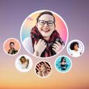 AI Portrait Editor Pro 0-4