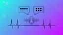 AI Video Dubbing Exposed: The Complete Pro Guide
