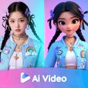 AI Video Generator & Face Swap 1.0.2