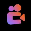 AI Video Generator: Collart AI 1.9.0