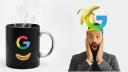 Nano Banana Masterclass: A Pro Guide to AI Image Mastery
