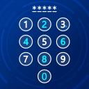 Applock - Fingerprint, passwds 1.1.7_04082025